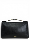 Bolso "Rockstud Double Flap"