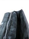 Bolso "Rockstud Double Flap"