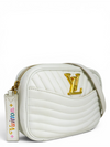 Bolso "New Wave Camera Bag"