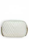 Bolso "New Wave Camera Bag"