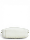 Bolso "New Wave Camera Bag"