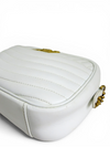 Bolso "New Wave Camera Bag"