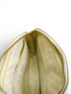 Bolso "New Wave Camera Bag"