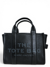 Bolso "The Small Tote Bag"