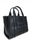 Bolso "The Small Tote Bag"