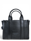 Bolso "The Small Tote Bag"