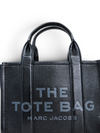 Bolso "The Small Tote Bag"