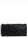 Bolso "The Small Tote Bag"