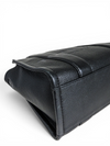 Bolso "The Small Tote Bag"