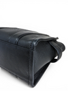 Bolso "The Small Tote Bag"