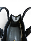 Bolso "The Small Tote Bag"
