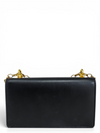 Bolso "DG Girl"