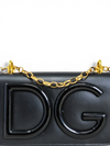 Bolso "DG Girl"