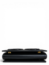 Bolso "DG Girl"
