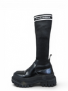 Botas "Stivale"