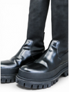 Botas "Stivale"