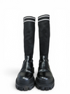 Botas "Stivale"