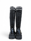 Botas "Stivale"