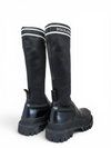 Botas "Stivale"