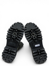Botas "Stivale"