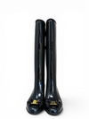 Botas "Niper"