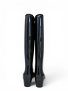 Botas "Niper"