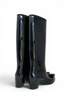 Botas "Niper"