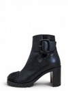 Botas "Olivia Snow 70"