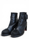 Botas "Olivia Snow 70"