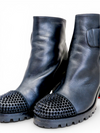 Botas "Olivia Snow 70"