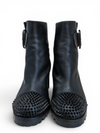 Botas "Olivia Snow 70"