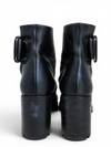 Botas "Olivia Snow 70"