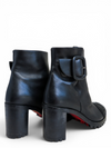 Botas "Olivia Snow 70"