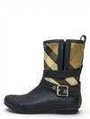 Botas "Holloway"