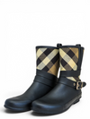 Botas "Holloway"