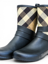 Botas "Holloway"