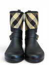 Botas "Holloway"
