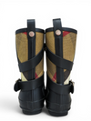 Botas "Holloway"