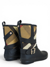 Botas "Holloway"