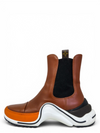 Botas "Archlight Chelsea Boots"