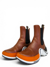 Botas "Archlight Chelsea Boots"