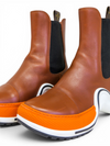 Botas "Archlight Chelsea Boots"