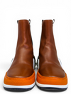 Botas "Archlight Chelsea Boots"