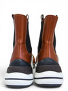 Botas "Archlight Chelsea Boots"
