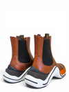 Botas "Archlight Chelsea Boots"