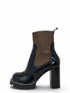 Botas "Star Trail"