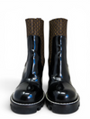 Botas "Star Trail"