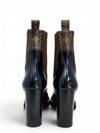 Botas "Star Trail"