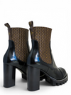 Botas "Star Trail"