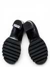 Botas "Star Trail"